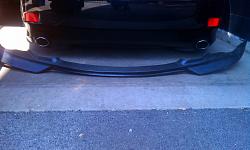 Free front lip spoiler-imag0512.jpg