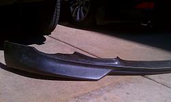 Free front lip spoiler-imag0507.jpg