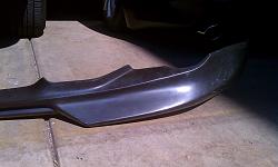 Free front lip spoiler-imag0510.jpg