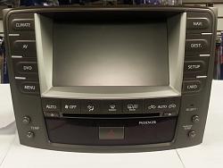 FS: FlyAudio 2nd Gen Nav/DVD IS250/350-flyaudio-unit.jpg