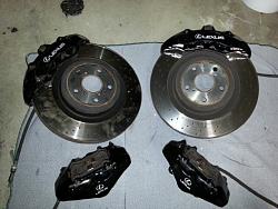 2008 IS-F OEM Brakes-isf-brakes.jpg