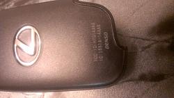 Keyfob For Sale-imag0558.jpg