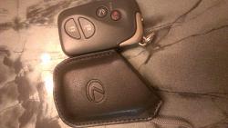 Keyfob For Sale-imag0559.jpg