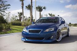 My Part Out List - coilovers, exhaust, sway bars etc-lam2.jpg