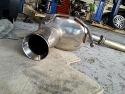 f/s f sport exhaust-photo-4-.jpg