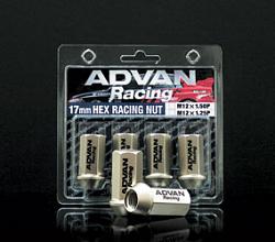 BRAND NEW Yokohama Racing Nut 20PC in GOLD-advan_lugs.jpg