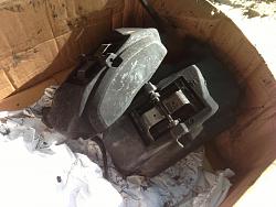 FS: IS350 Front Calipers-photo-5.jpg