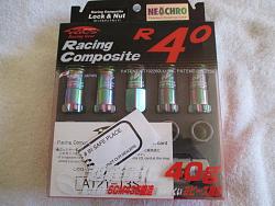 Neo Chrome r40 Racing Composite Lug Nuts-img_0439.jpg