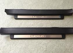 WTB: OEM Black Lexus logo Door Sills-untitled.jpg