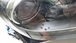 2011 lexus is250 headlights for sale-20130805_083134.jpg