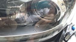 2011 lexus is250 headlights for sale-20130805_083740.jpg