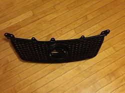 Front Lip &amp; Front Grill...-img_3531.jpg