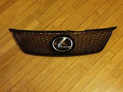 Front Lip &amp; Front Grill...-img_3529.jpg