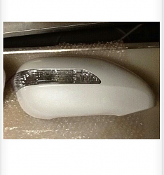 06-08 lexus isx50 led side mirror cover-forumrunner_20130812_110033.png