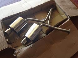 M2 Exhaust-image-532637658.jpg