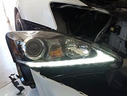 WTB 2012 LED Headlights-img_20130526_102251.jpg
