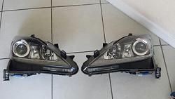 2011 led headlights for sale-20130805_082954.jpg