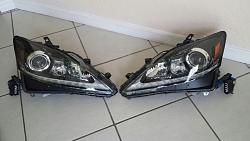 2011 led headlights for sale-20130805_083045.jpg