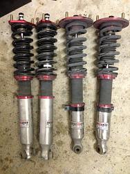 FS: Megan LP coilovers and Alpine Type R Subwoofer-2j5y5g.jpg