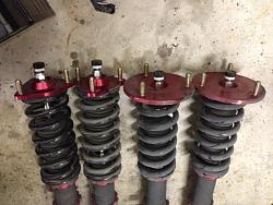 FS: Megan LP coilovers and Alpine Type R Subwoofer-346p0te.jpg