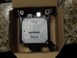 FS: 2010 IS F Steering ECU (89650-53040)-img_20130819_212055.jpg