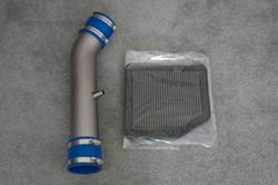 !!Parting out all Mods F-sport sway,Invidia, H&amp;R Spring Joe-z Intake and more !-joe-z.jpg