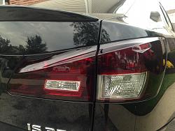 FS: Isf tail lights inner and outer-image.jpg