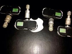 TPMS Sensors for sale-image-206821335.jpg
