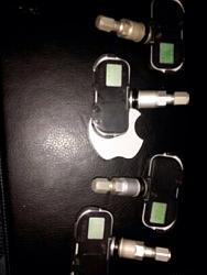 TPMS Sensors for sale-image-4205190760.jpg