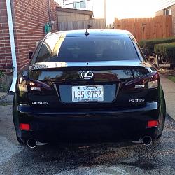 FS: Isf tail lights inner and outer-image.jpg