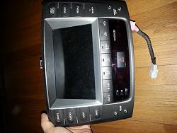 oem navi unit-20131002_104313.jpg