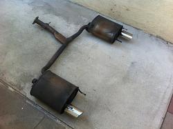 FS: OEM IS350 Axleback &amp; GFX Muffler Tips-img_0825.jpg