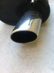 FS: OEM IS350 Axleback &amp; GFX Muffler Tips-img_0827.jpg