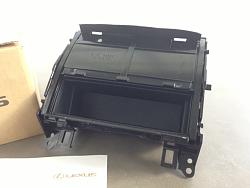 JDM dash/center console tray-photo-5.jpg