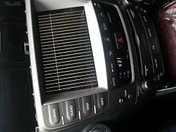 Lexus IS250 2007 Navigation Unit-20130207_163122.jpg