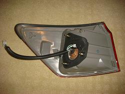 07 IS250 OEM Tail Lights Lamps-dsc06016.jpg