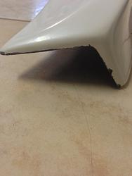 FS: Painted Rep wald carbon fiber trunk spoiler-img_3928.jpg