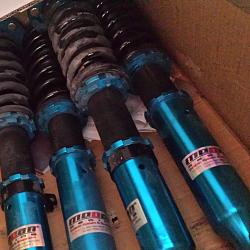 Megan EZ street coilovers for sale miami-img_20131016_183430-1.jpg