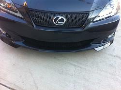 fs: authentic wald front lip-img-wald.jpg