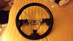 WTB:OEM steering wheel-20131104_202458.jpg