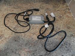 Fs isf toyota ipod interface-sam_0355.jpg