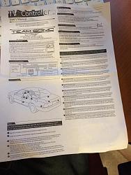 Beat-Sonic TVK-32 DVD Control Bypass Module-img_1024.jpg