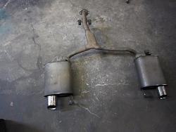 Selling Lexus OEM parts! LOOK!-exhaust.jpg