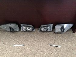 FS: IS-F OEM Complete Tail Light Set 300$-img_3461.jpg