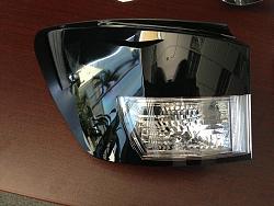 FS: IS-F OEM Complete Tail Light Set 300$-img_3468.jpg