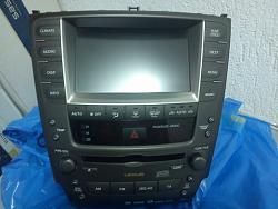 2006-08 complete navigation unit-lexus-tropeto-001.jpg