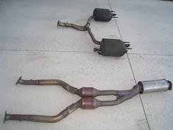 FS: 2012 IS-F Secondary Catalytic Converters - Like New!-cats.jpg