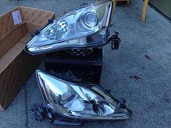 2010 used headlight-image-2626197307.jpg