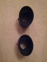 FS: S2000 AP2 Exhaust tips Painted high heat black FREE SHIPPING-img_20140119_233115.jpg