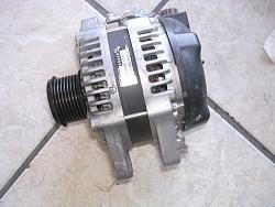 IS250 alternator for sale  free shipping-1000x1000.jpg